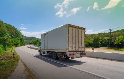 Antalya ile Oğuzlar Arası Bulaşık Makinesi Taşıma