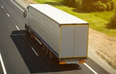 Antalya ile Oğuzlar Arası Parça Eşya Taşıma