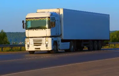 Antalya ile Oğuzlar Arası Öğrenci Eşyası Taşıma